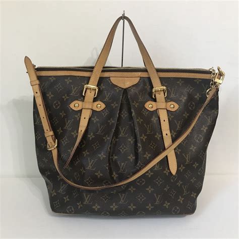 used louis vuitton bags ebay|authentic used Louis Vuitton bags.